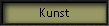 Kunst